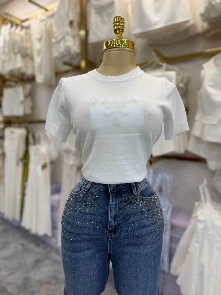 Parker's Top