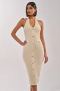 Beatriz's Dress