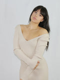 Everlee's Dress