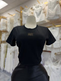 Gigi's Top