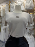 Gigi's Top