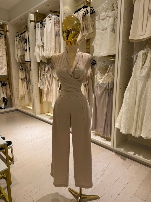 antonia's Set