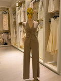 Layla's Pants Set