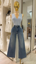Zyria’s Bodysuit