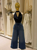Aurora's Jeans