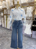Lotus's Jeans