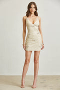 Khari's Dress