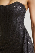 Chiara's Dress