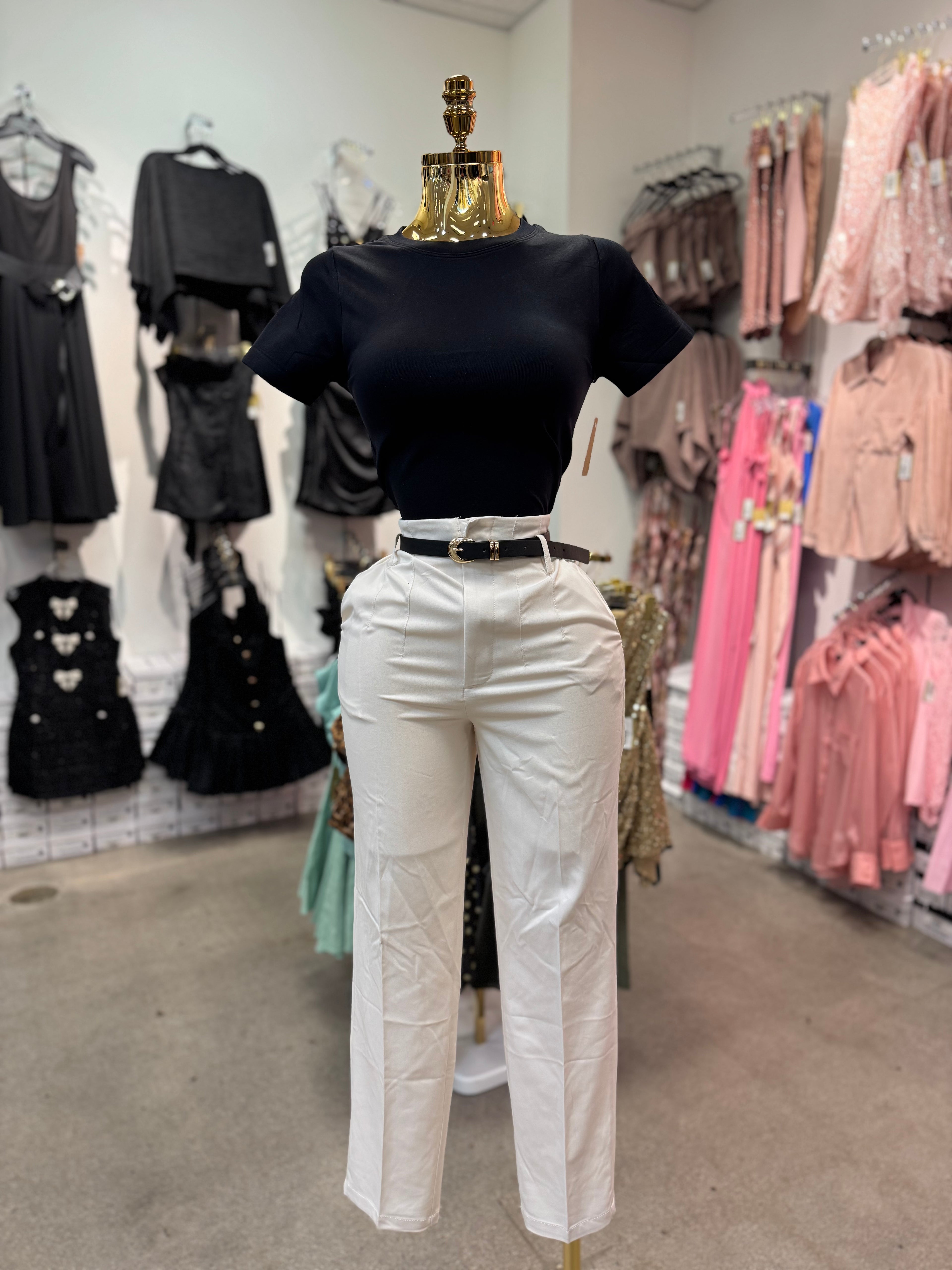Neomi's Pants