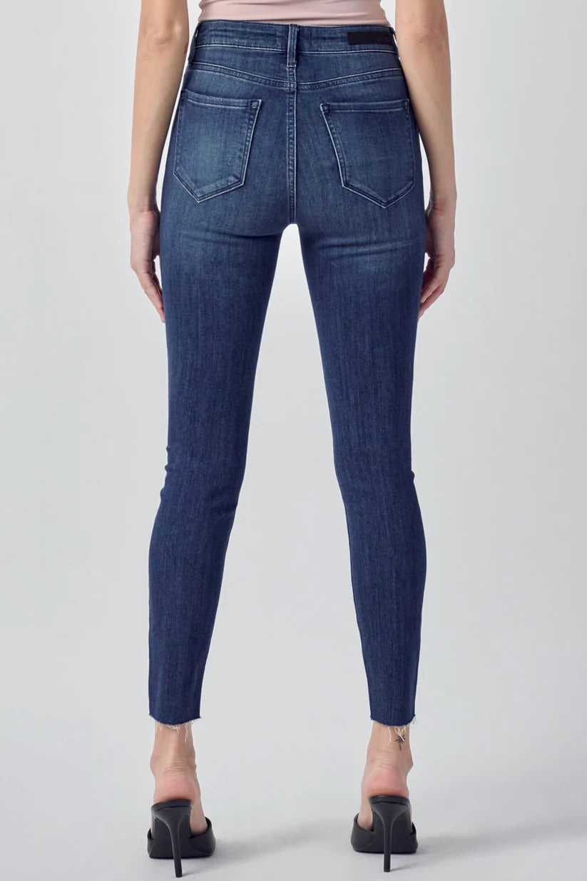 Anwen's Jeans