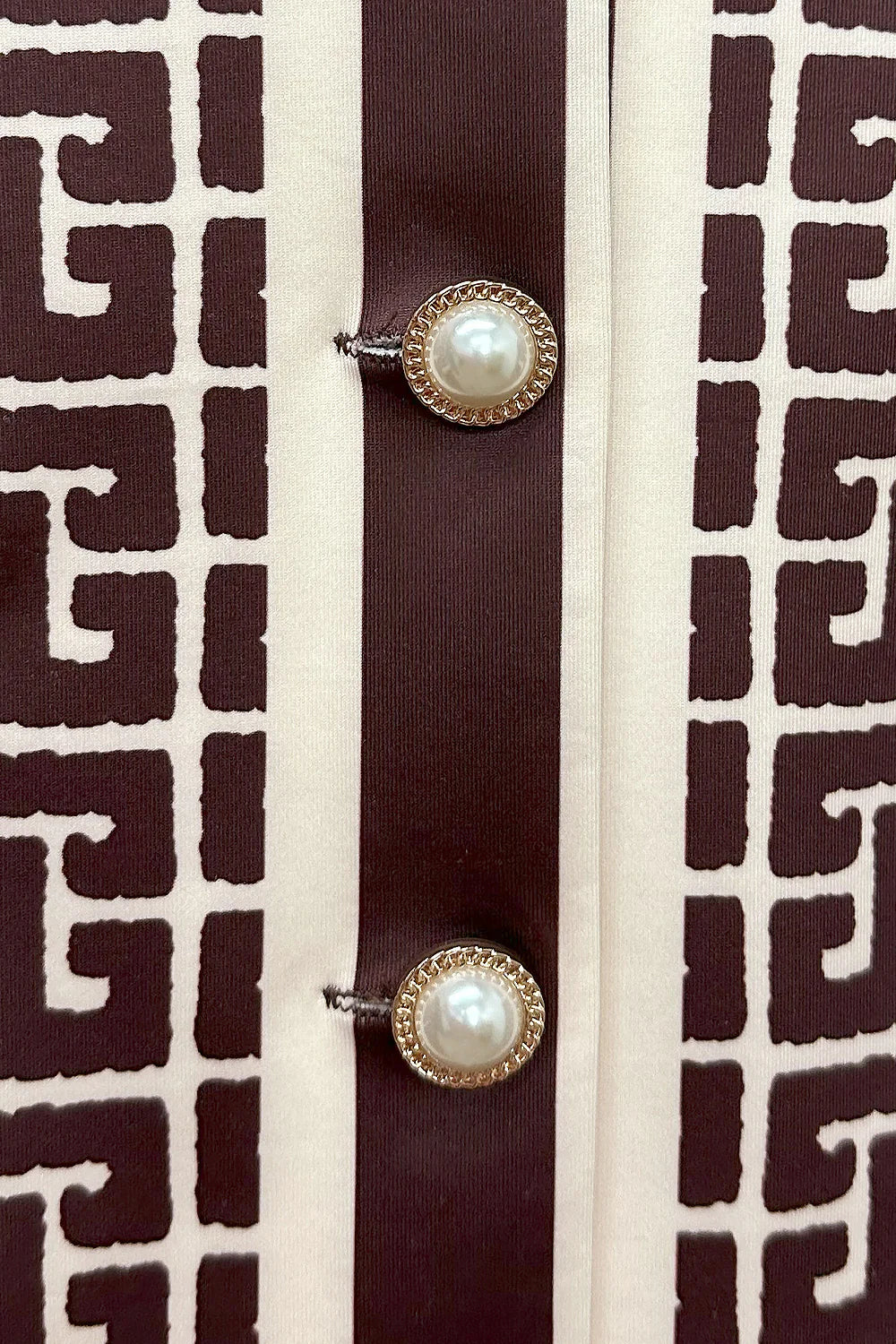 Eliza's Set