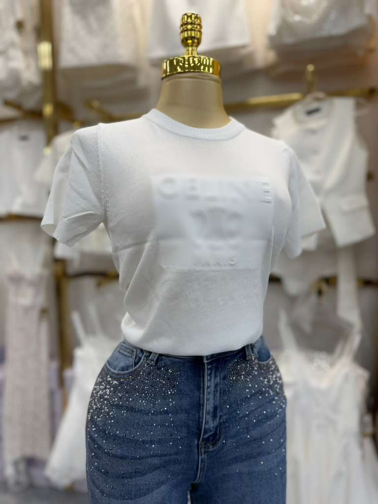 Eira's Top