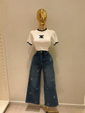 Louie's Jeans