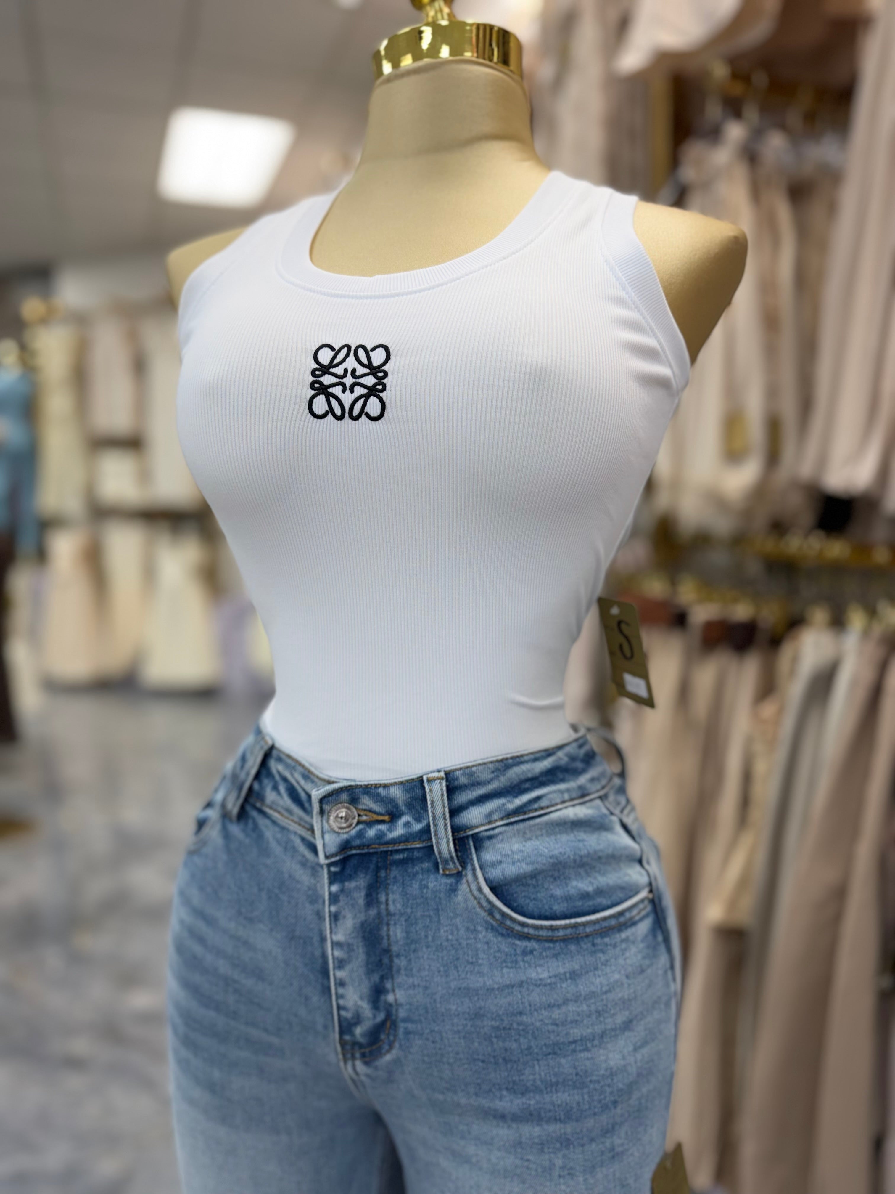 Levi’s Tank Top