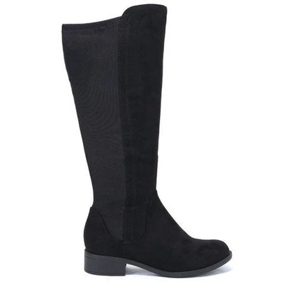 Cheryl's Boots