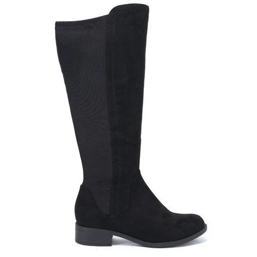 Cheryl's Boots