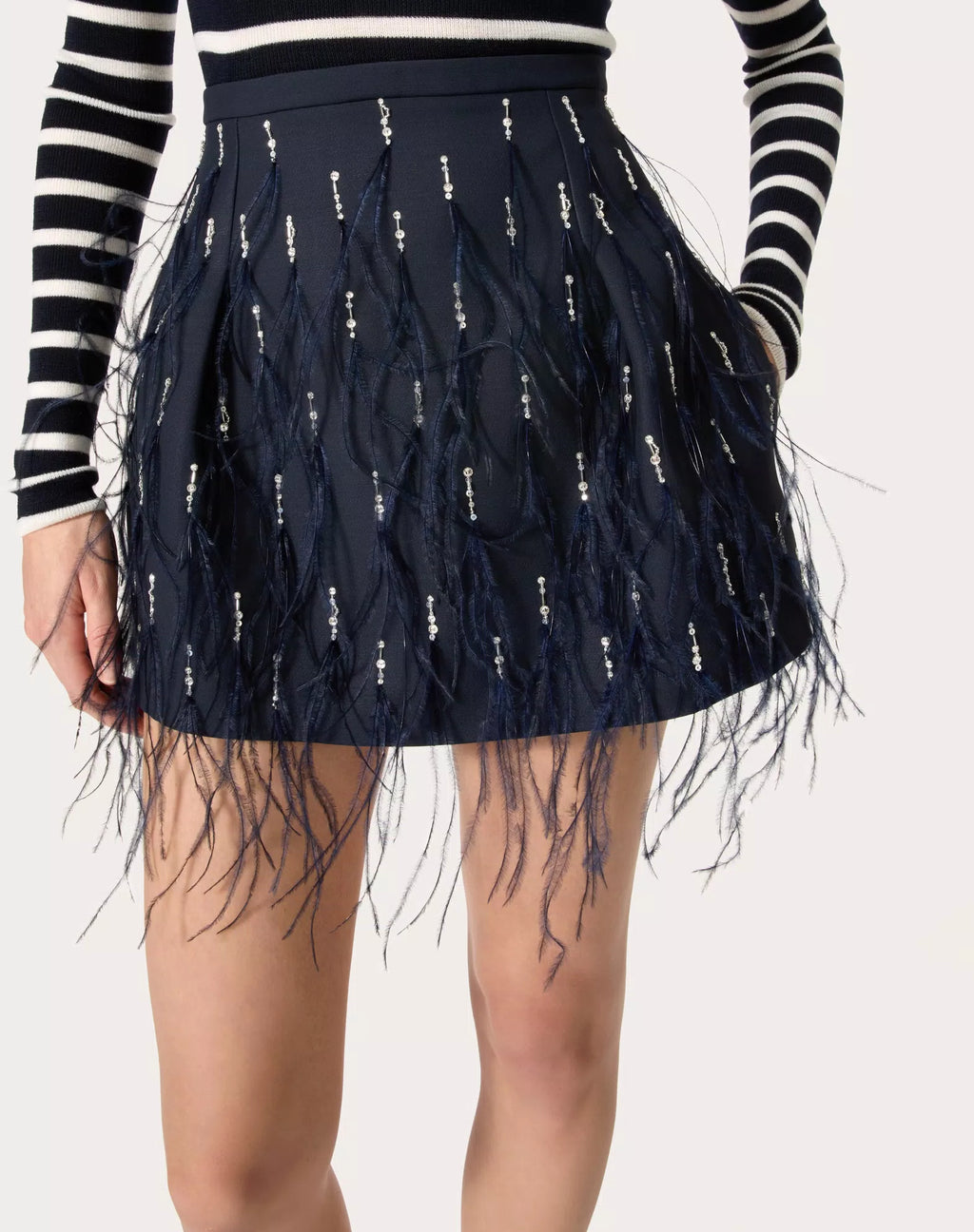 Dream's Skirt