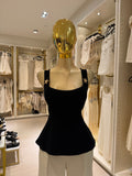Esta's Top
