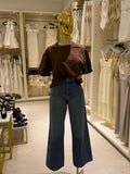 Crystal's Jeans