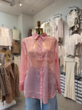 Luz's Blouse