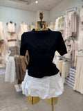 Parker's Top