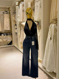 Carolina's jeans