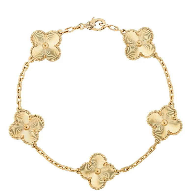 Vanna's Bracelet