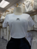 Cline's Top