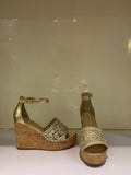 Lilo's Wedges