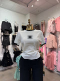 Ciera's Top