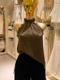 Ellie's Top