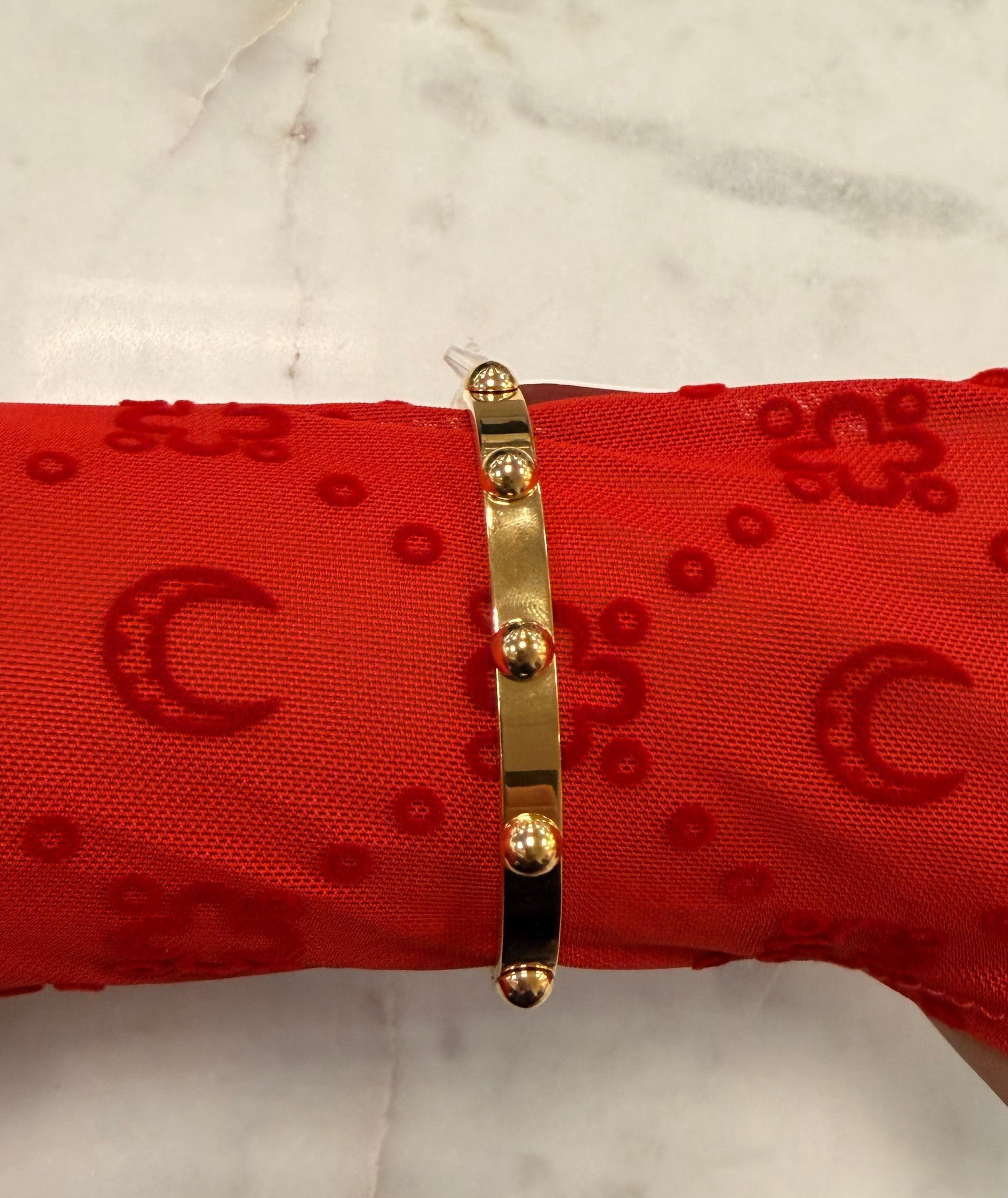 Ria's Bracelet