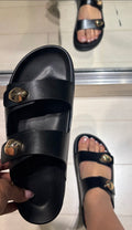 Tria sandal