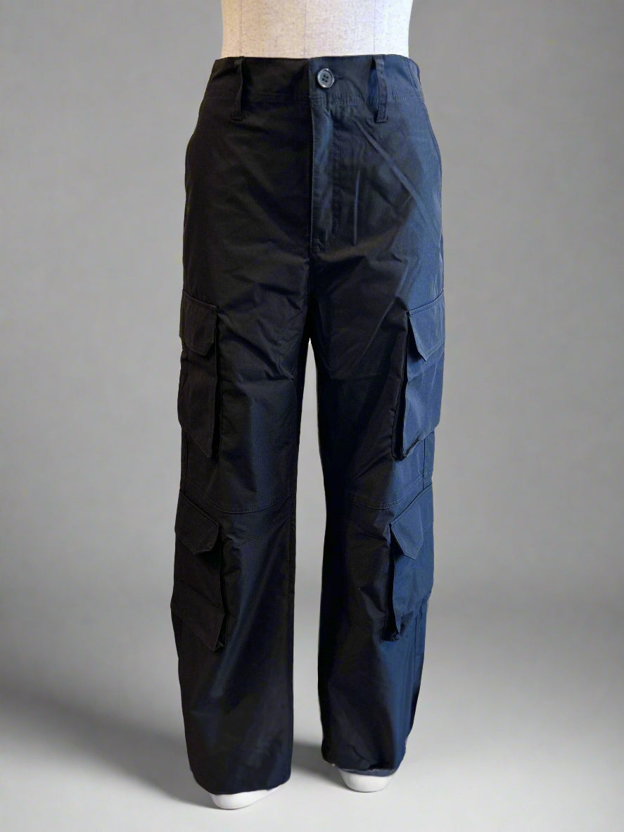 Vero's Cargo Pants