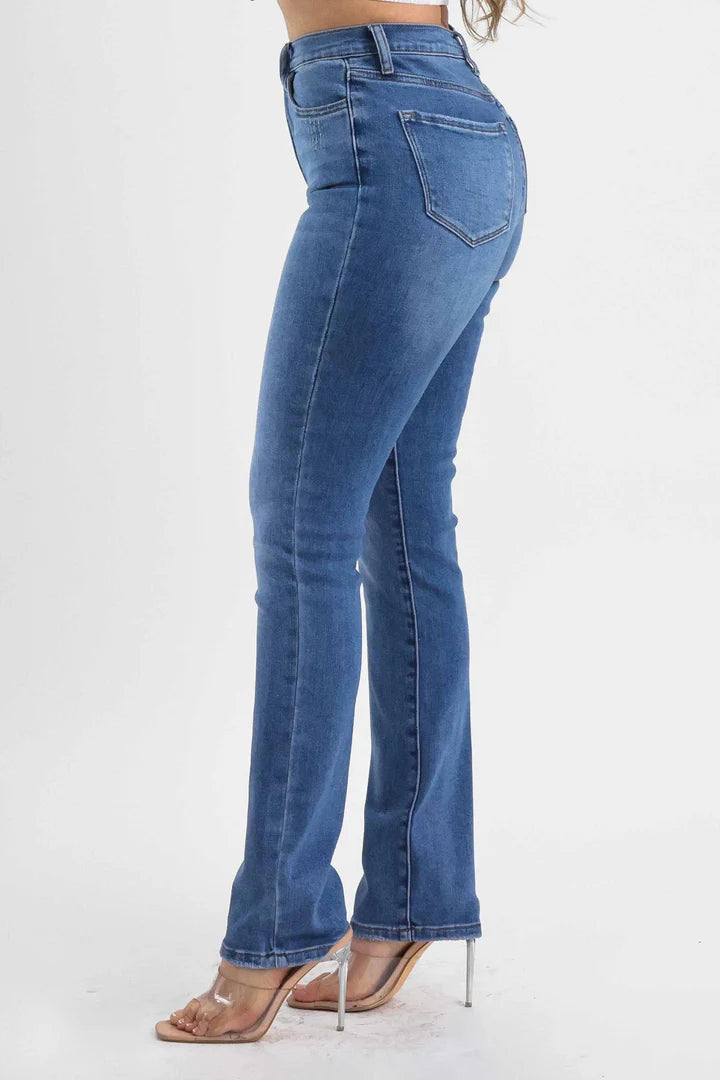 Allegra's Jeans