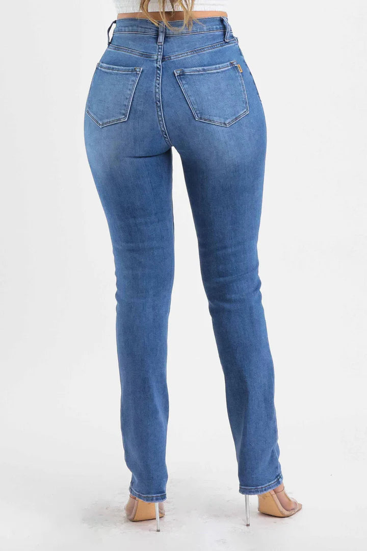 Allegra's Jeans