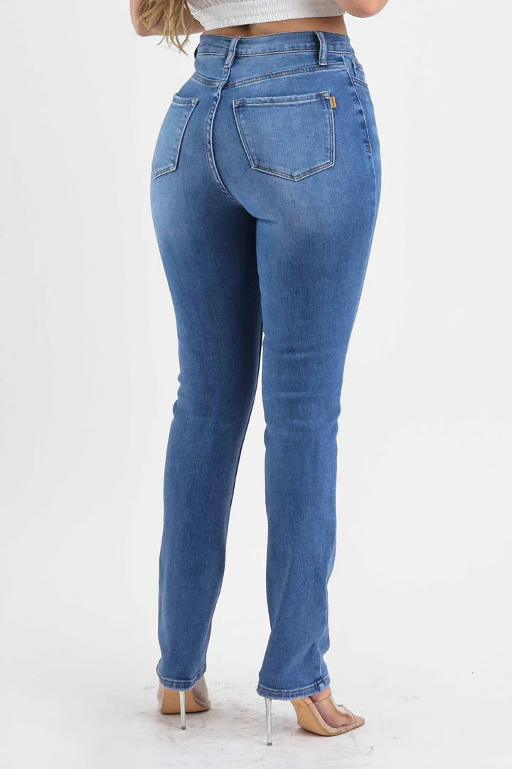 Allegra's Jeans