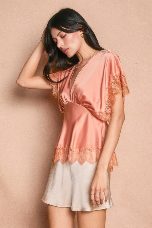 Bloom's Top