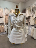 Moni's Top
