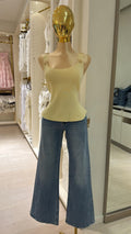 Silvana’s Top