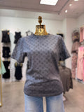 Lou's Top