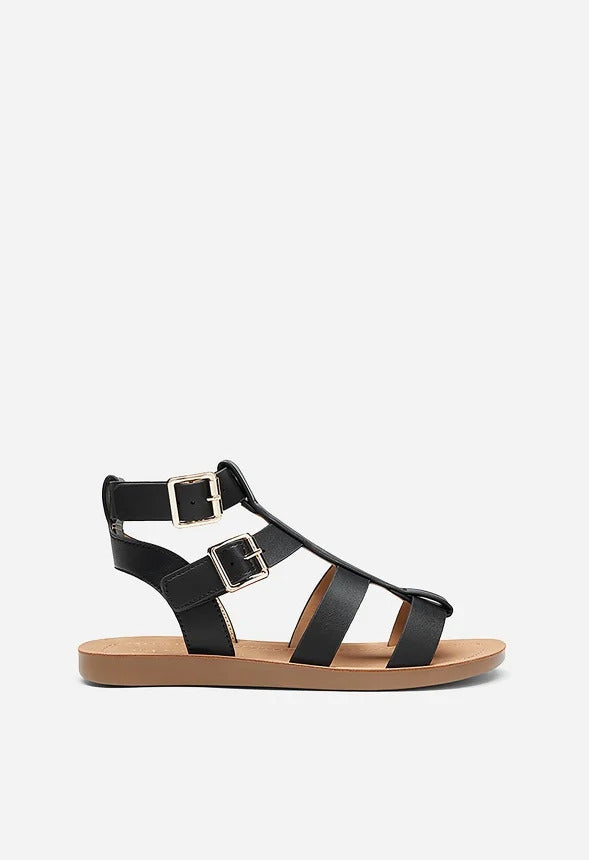 Dolce's Sandals