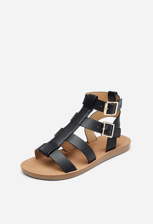 Dolce's Sandals