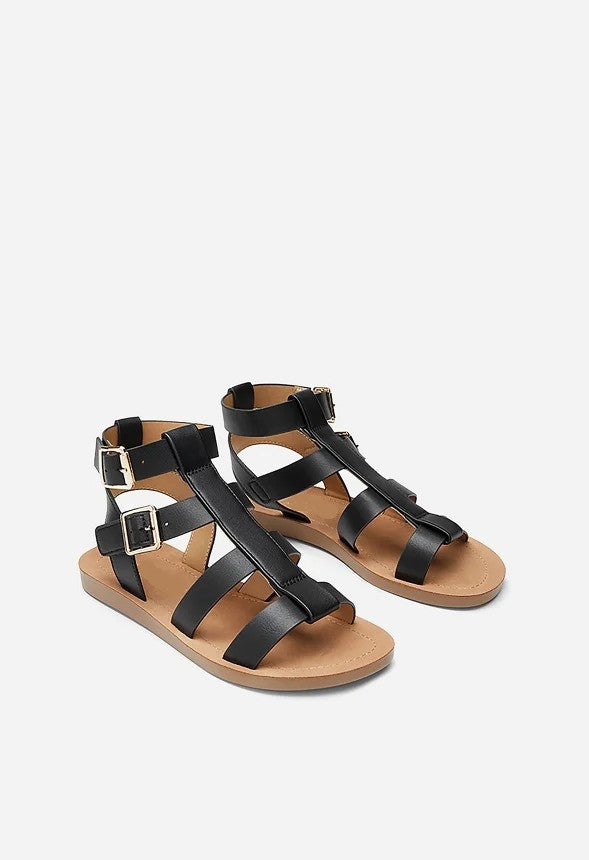 Dolce's Sandals