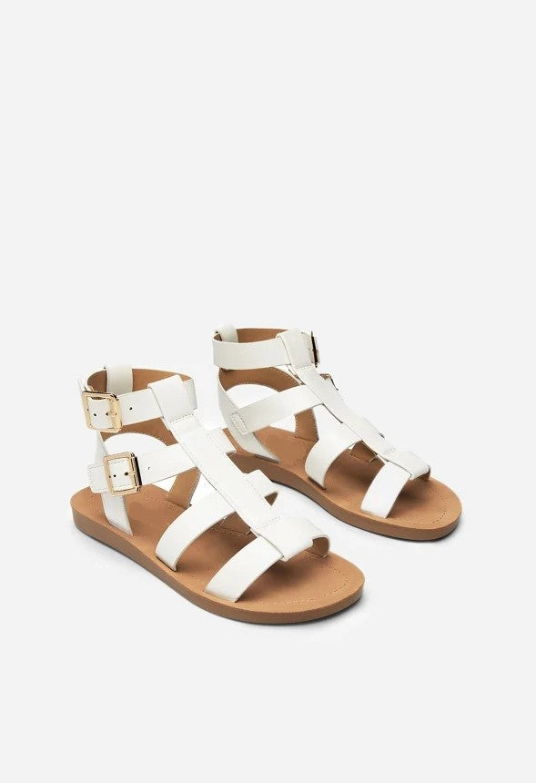 Dolce's Sandals