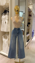 Zyria’s Bodysuit