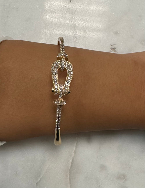 Bella's Bracelet
