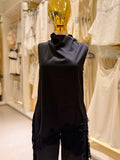 Zaira's Top