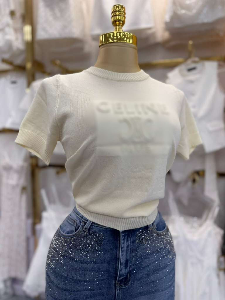 Eira's Top