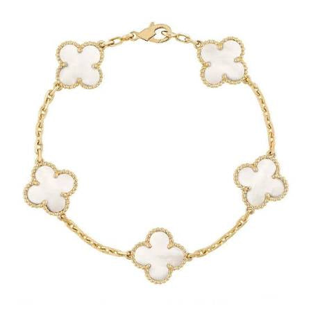 Vanna's Bracelet